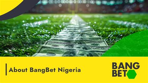 angbet|Bangbet.